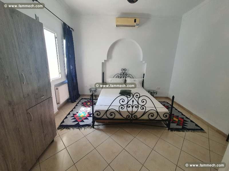 Maison fenina(réf: l2279)