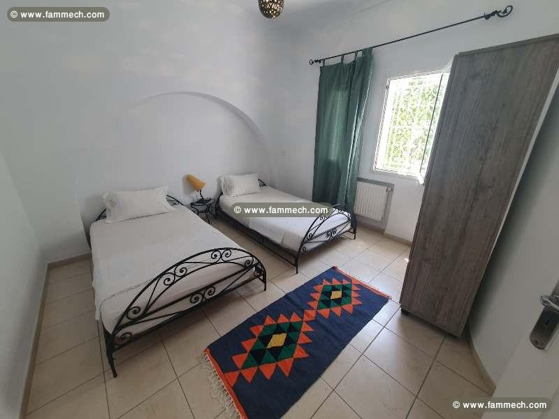 Maison fenina(réf: l2279)