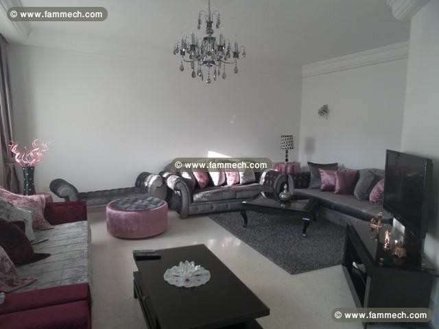 Maison HELA V401