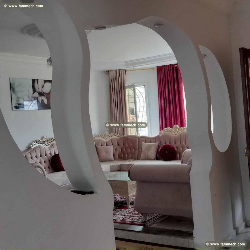 maison indépendante à louer