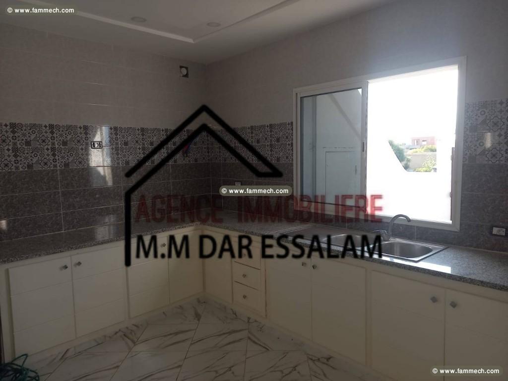 maison indépendante à vendre