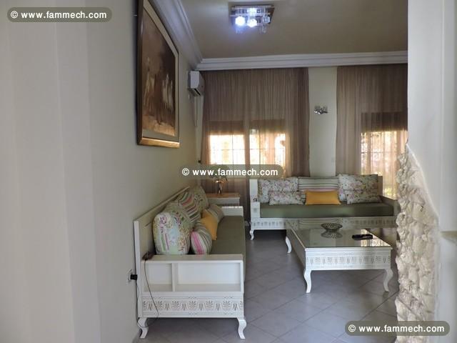 maison leila AL1748 birbouregba hammamet 