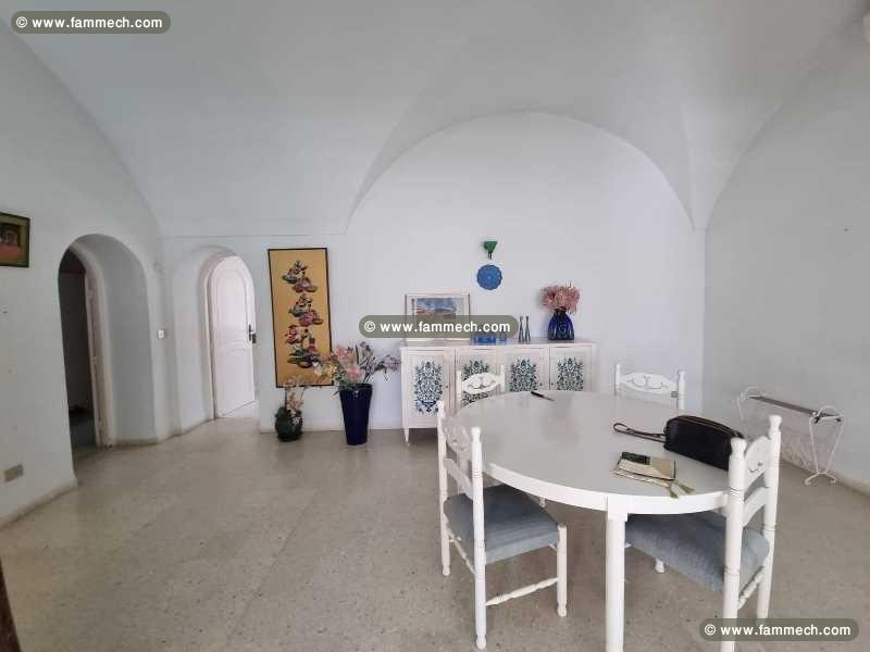 Maison LEWISA(Réf: L2621)