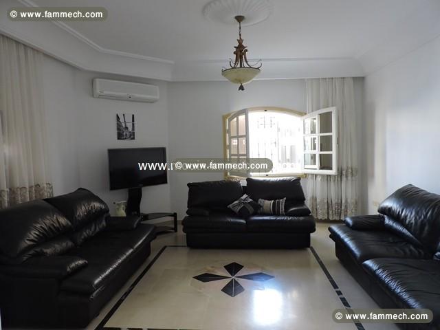 Maison Lotus AL2147