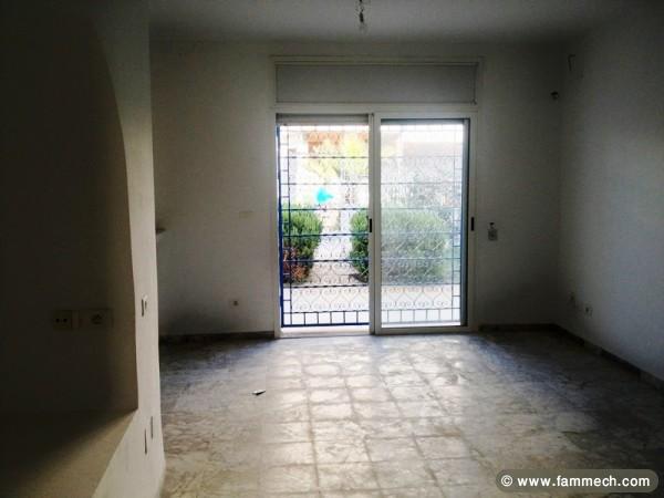 Maison MIRAN - Zone Miramar
