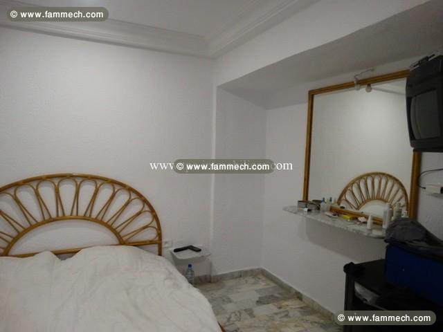 Maison MOHTADI - Les 2 oueds        REF. L1399
