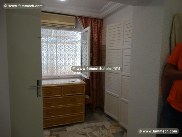 Maison MOHTADI - Les 2 oueds        REF. L1399