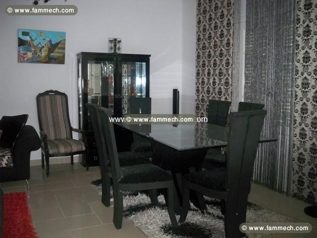 Maison Nawara AL1601