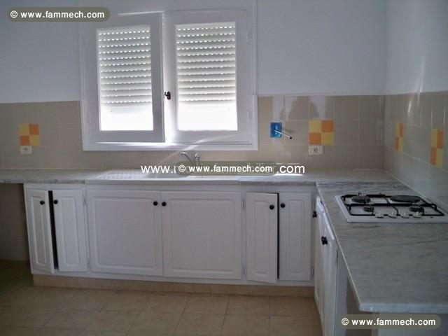 Maison Noura AL1229