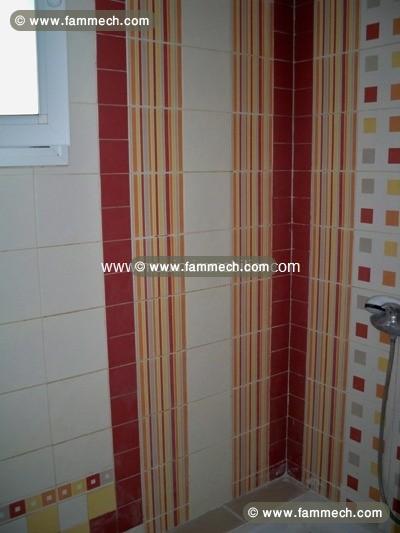 Maison Noura AL1229