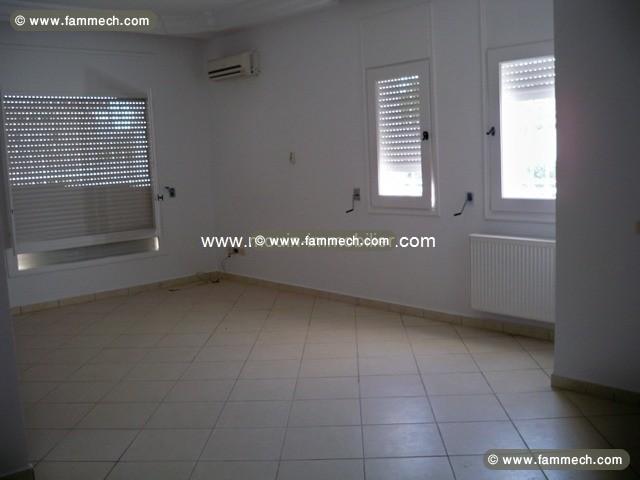 Maison Noura ref AL1229 Yasmine Hammamet 