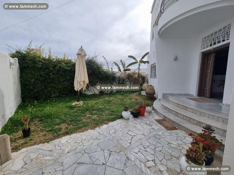 Maison PEDRO(Réf: L2570)