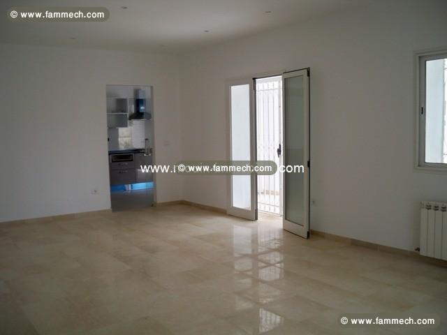 Maison Rayhana AL1318