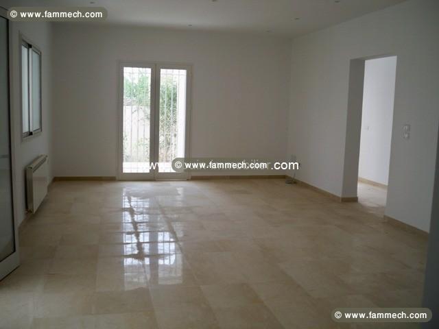 Maison Rayhana AL1318