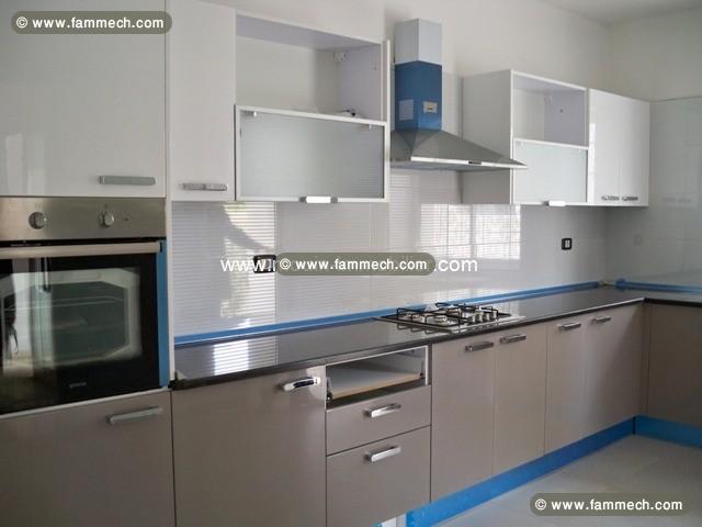 Maison Rayhana AL1318