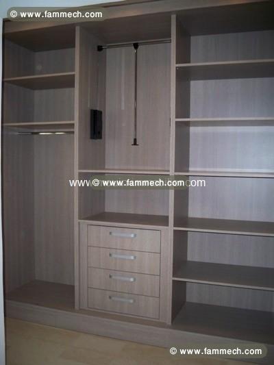 Maison Rayhana AL1318