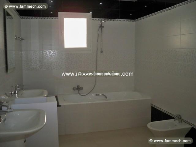 Maison Rayhana AL1318