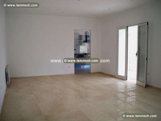 Maison Rayhana AL1318