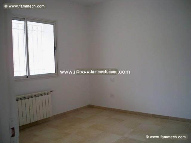 Maison Rayhana AL1318