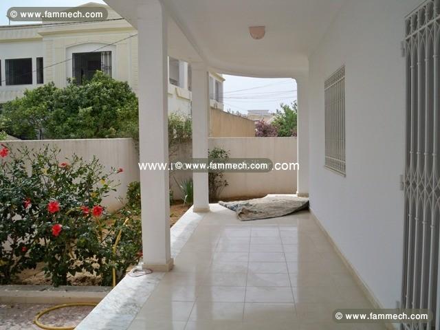 Maison Rayhana AL1318