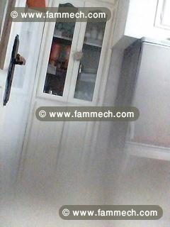 maison s+2 a sidi daoud la marsa