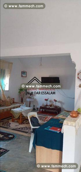 maison s+3 à vendre