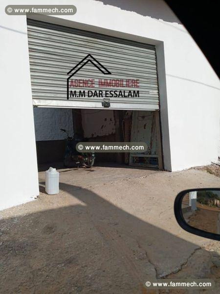 maison s+3 à vendre