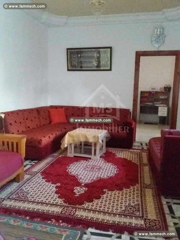 Maison S+3 à vendre à 115 MD 51355351