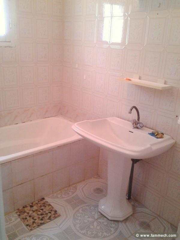 MAISON TMIMIA LELKIRA
