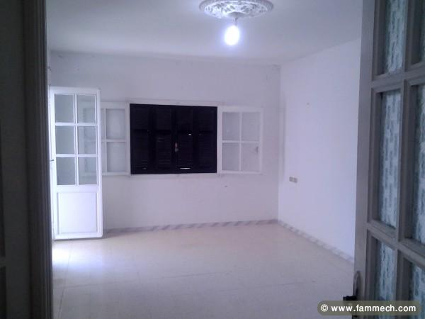 MAISON TMIMIA LELKIRA