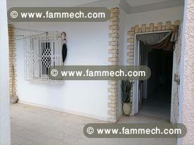 MAISONS A LOUER