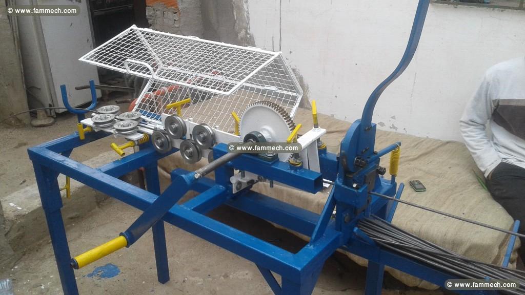 makina hdid 6