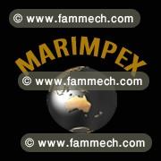 Marimpex service immobilier