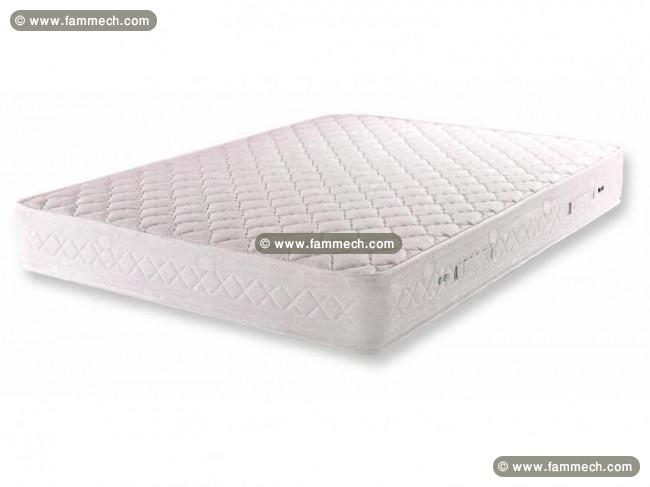 matelas à prix imbattable