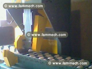 materiel pour marbrerier