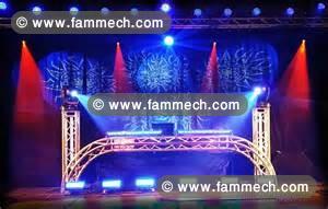 MATERIEL SONORIATION , AUDIOVISIUEL,SON