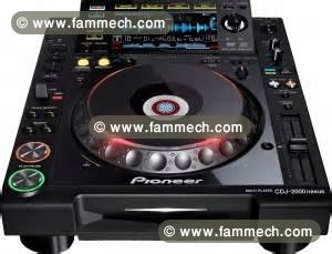 MATERIEL SONORIATION , AUDIOVISIUEL,SON