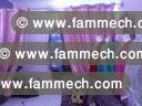 materieul tous neuf