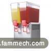 MELANGER DES BOISSONS 