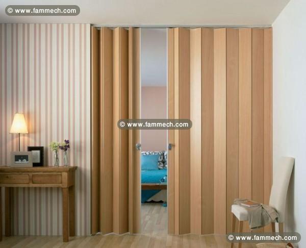 MENUISERIE ALUMINIUM TUNISIE