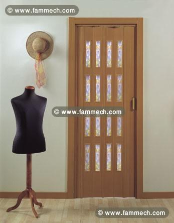 MENUISERIE ALUMINIUM TUNISIE