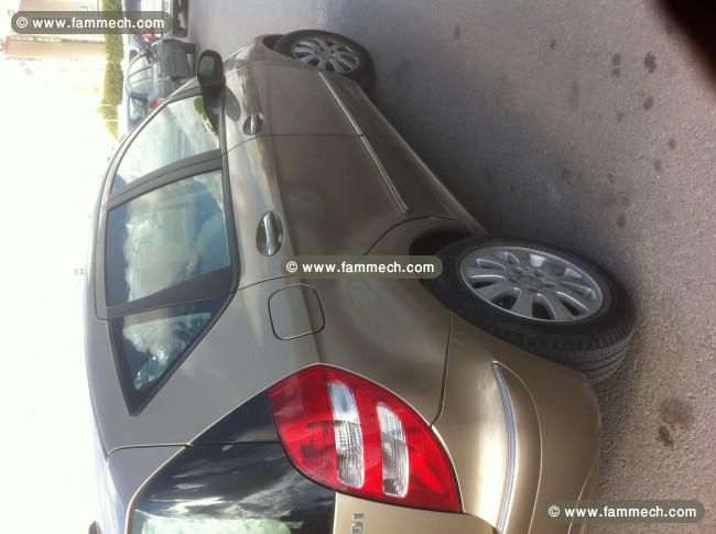 Mercedes Classe A 180 CDI Elegance