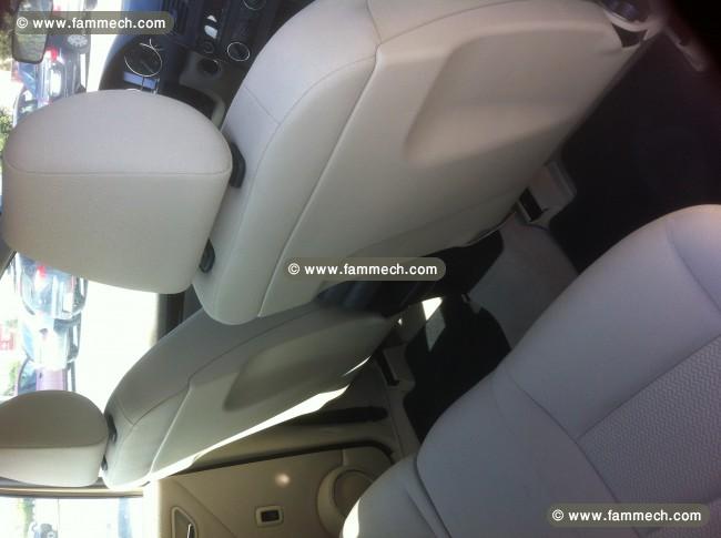 Mercedes Classe A 180 CDI Elegance
