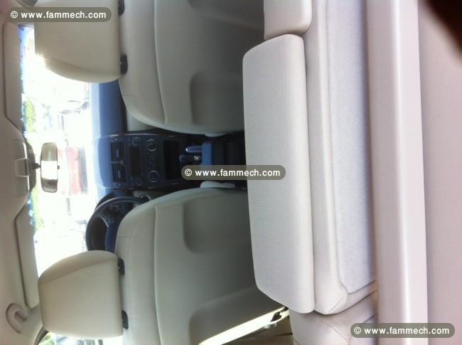 Mercedes Classe A 180 CDI Elegance