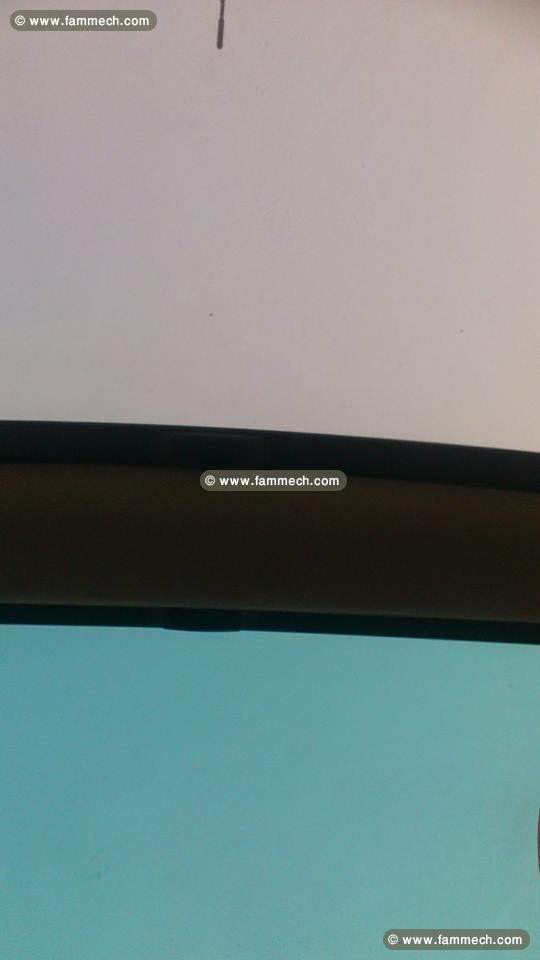 MERCEDES SMART FORFOUR 1.5 cdi