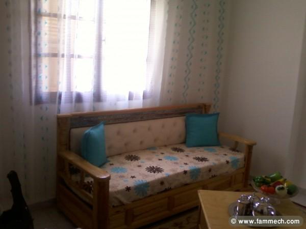 meuble a vendre 
