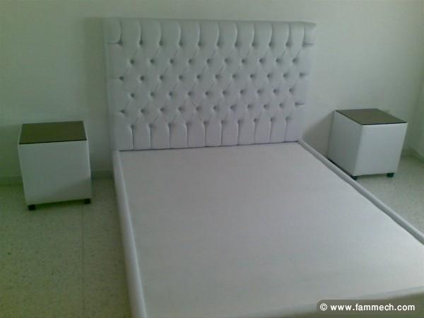 meuble neuf