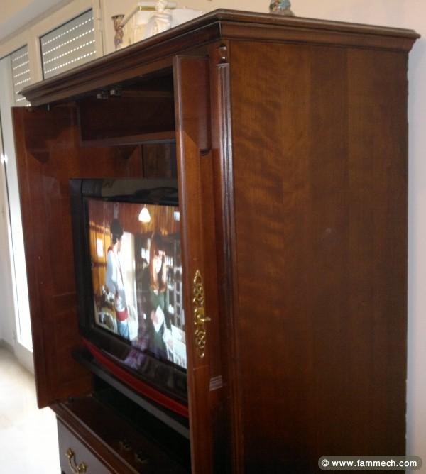 Meuble TV