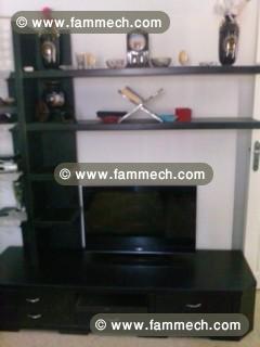 Meuble TV