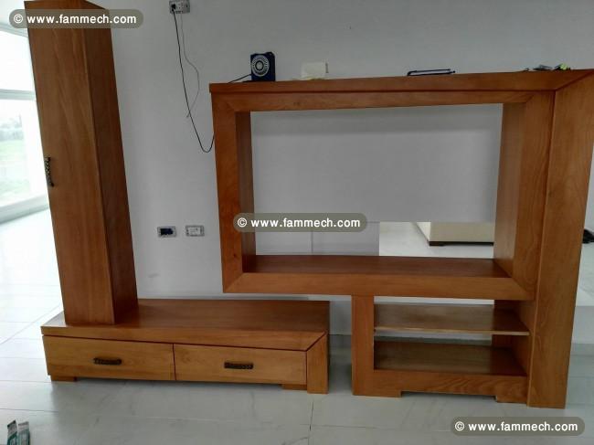 meuble tv